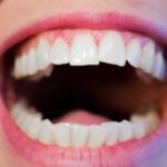 Profilaktyka czyli jak poprawnie dbać o swoje zęby