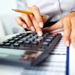 Dlaczego warto optować za ekspertowskie instytucję rachunkowe: optymalizacja kosztów, porady oraz wszechobecna opieka dla waszego przedsiębiorstwa