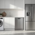 Poradnik dla użytkowników, które        chcą lepiej rozumieć        procedury prawne