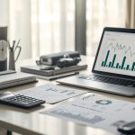 Jak zabezpieczyć swój samochód