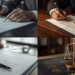 Jak utrzymać sprzęty w doskonałej formie