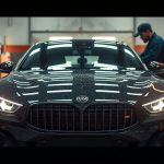 Dlaczego warto rozwijać introspekcję afektywną i precyzyjniej odczytywać wewnętrzne stany w relacjach.