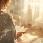 Poradnik dla użytkowników, które        chcą lepiej rozumieć        procedury prawne