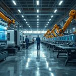 Jak utrzymać urządzenia AGD w dobrej kondycji