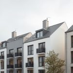 Świadome planowanie aktywności na wodzie i odpowiedzialne przygotowanie do rejsów