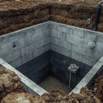 Praktyczna obsługa zbiorników na ścieki w zabudowie mieszkaniowej – rozszerzony kompendium dotyczący odpowiedzialnego zarządzania instalacją sanitarną w dłuższym okresie