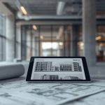 Jak nowocześnie opracować kompleksowe kompletny system podlewania