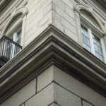 Lampy NEXT_OFF – zaawansowane oświetlenie do zastosowań ekstremalnych