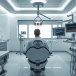 Współczesne technologie wzmacniające bezpieczeństwo podróżowania