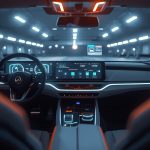 Odpowiedzialne koordynowanie całościowego leczenia stomatologicznego w nowoczesnej stomatologii