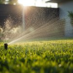 Długofalowa kontrola stanu technicznego nieruchomości – jak planować, analizować i działać skutecznie