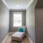 We współczesnych czasach niesłychanie multum osób przeznacza swój wolny czas przed telewizorem