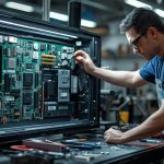 Gdzie znaleźć unikalny charakter PRL we Wrocławiu i przeżyć nostalgiczne chwile