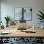 Gdzie znaleźć unikalny charakter PRL we Wrocławiu i przeżyć nostalgiczne chwile